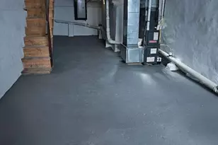 2958 Livingston St, Philadelphia, PA 19134 - Photo 19