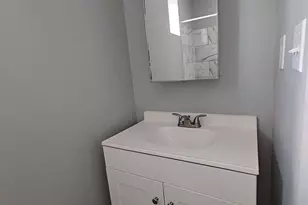 2958 Livingston St, Philadelphia, PA 19134 - Photo 17