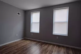 2958 Livingston St, Philadelphia, PA 19134 - Photo 11