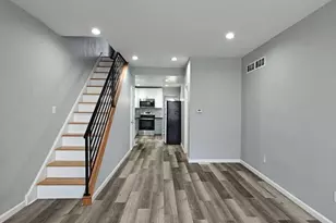 2958 Livingston St, Philadelphia, PA 19134 - Photo 3