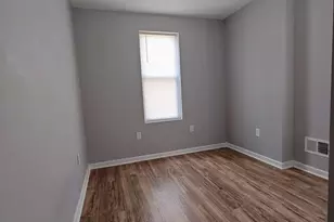 2958 Livingston St, Philadelphia, PA 19134 - Photo 13