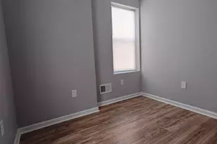 2958 Livingston St, Philadelphia, PA 19134 - Photo 15