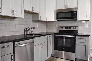 2958 Livingston St, Philadelphia, PA 19134 - Photo 5