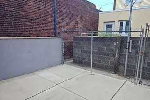 2958 Livingston St, Philadelphia, PA 19134 - Photo 21