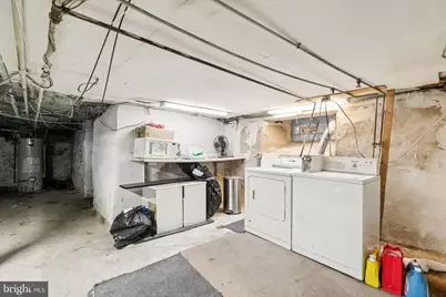 401 N 33rd Street, Philadelphia, PA 19104 - Photo 9