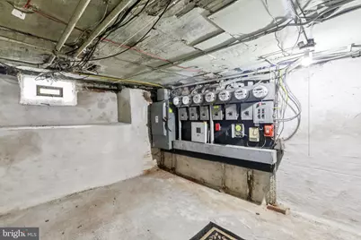 401 N 33rd Street, Philadelphia, PA 19104 - Photo 7