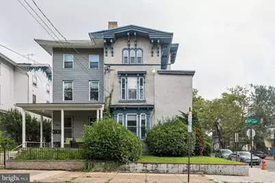 401 N 33rd Street, Philadelphia, PA 19104 - Photo 3