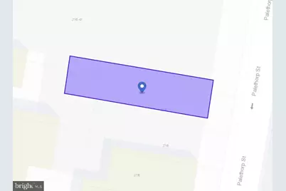 2742 N Palethorp Street, Philadelphia, PA 19133 - Photo 3