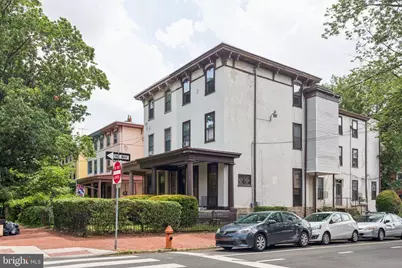 3726 Baring Street, Philadelphia, PA 19104 - Photo 3