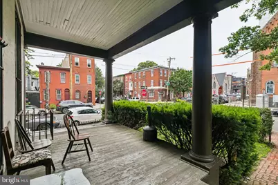 3726 Baring Street, Philadelphia, PA 19104 - Photo 5