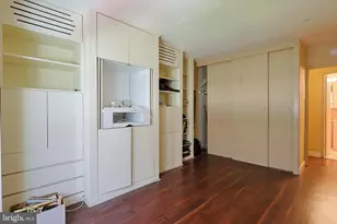 1900 John F Kennedy Blvd, Philadelphia, PA 19103 - Photo 11