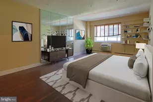 1900 John F Kennedy Blvd, Philadelphia, PA 19103 - Photo 7