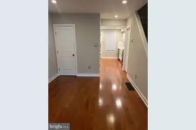 1629 S Ringgold Street, Philadelphia, PA 19145 - Photo 3