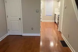 1629 S Ringgold St, Philadelphia, PA 19145 - Photo 3