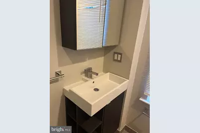 1629 S Ringgold Street, Philadelphia, PA 19145 - Photo 15