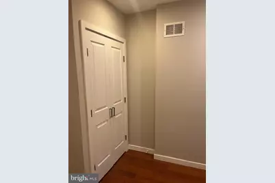 1629 S Ringgold Street, Philadelphia, PA 19145 - Photo 13