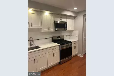 1629 S Ringgold Street, Philadelphia, PA 19145 - Photo 7