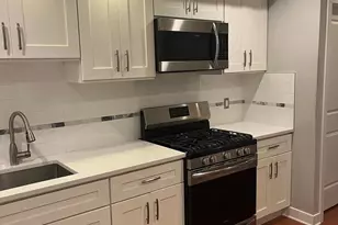 1629 S Ringgold St, Philadelphia, PA 19145 - Photo 7