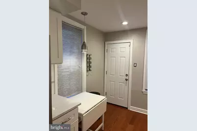 1629 S Ringgold Street, Philadelphia, PA 19145 - Photo 5