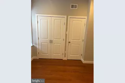 1629 S Ringgold Street, Philadelphia, PA 19145 - Photo 11