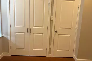 1629 S Ringgold St, Philadelphia, PA 19145 - Photo 11