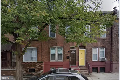 1629 S Ringgold Street, Philadelphia, PA 19145 - Photo 1