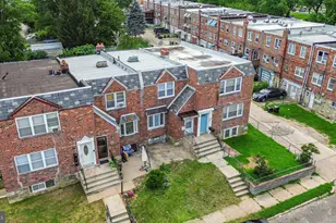 2712 Knorr St, Philadelphia, PA 19149 - Photo 35