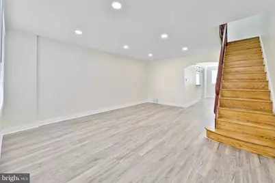 2712 Knorr Street, Philadelphia, PA 19149 - Photo 25