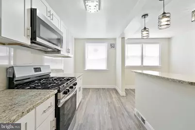 2712 Knorr Street, Philadelphia, PA 19149 - Photo 15