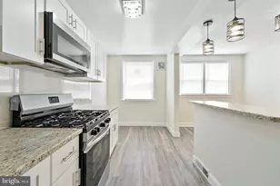 2712 Knorr St, Philadelphia, PA 19149 - Photo 15