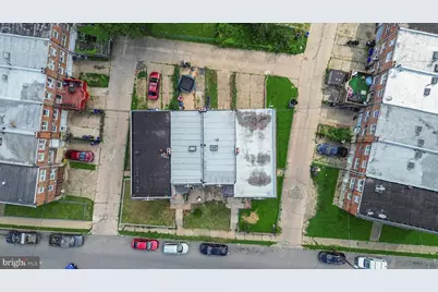 2712 Knorr Street, Philadelphia, PA 19149 - Photo 39