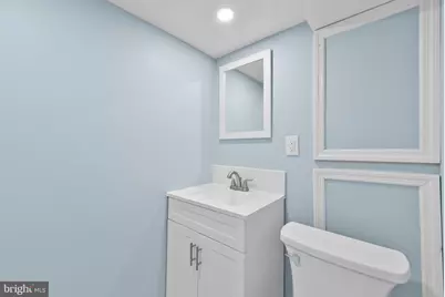 2712 Knorr Street, Philadelphia, PA 19149 - Photo 29