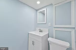 2712 Knorr St, Philadelphia, PA 19149 - Photo 29