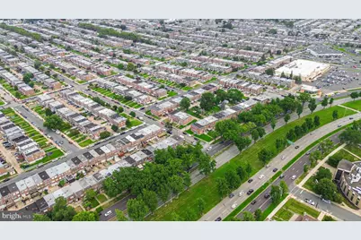 2712 Knorr Street, Philadelphia, PA 19149 - Photo 41