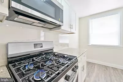 2712 Knorr Street, Philadelphia, PA 19149 - Photo 13