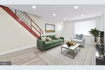 2712 Knorr Street, Philadelphia, PA 19149 - Photo 5