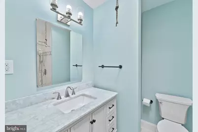 2712 Knorr Street, Philadelphia, PA 19149 - Photo 23