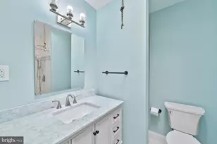 2712 Knorr St, Philadelphia, PA 19149 - Photo 23