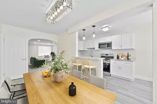 2712 Knorr St, Philadelphia, PA 19149 - Photo 7