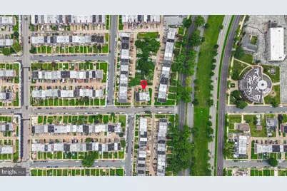 2712 Knorr Street, Philadelphia, PA 19149 - Photo 43