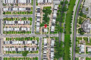 2712 Knorr St, Philadelphia, PA 19149 - Photo 43