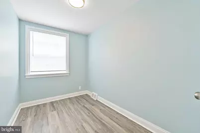 2712 Knorr Street, Philadelphia, PA 19149 - Photo 21