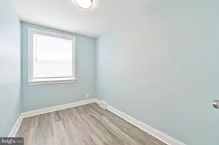 2712 Knorr St, Philadelphia, PA 19149 - Photo 21