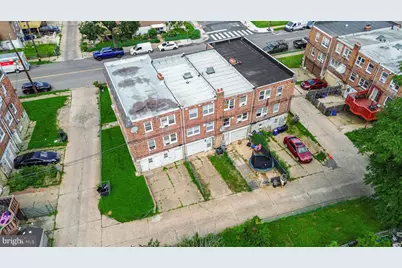 2712 Knorr Street, Philadelphia, PA 19149 - Photo 37