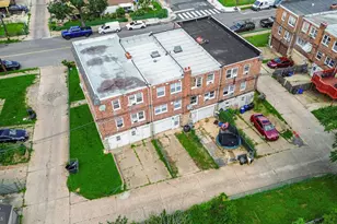 2712 Knorr St, Philadelphia, PA 19149 - Photo 37