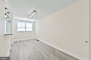 2712 Knorr St, Philadelphia, PA 19149 - Photo 31