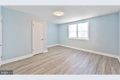 2712 Knorr Street, Philadelphia, PA 19149 - Photo 19