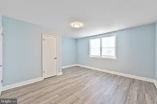 2712 Knorr St, Philadelphia, PA 19149 - Photo 19