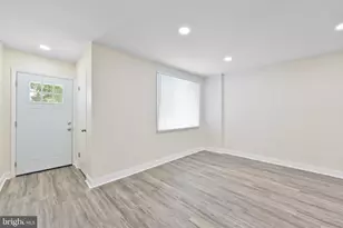 2712 Knorr St, Philadelphia, PA 19149 - Photo 9