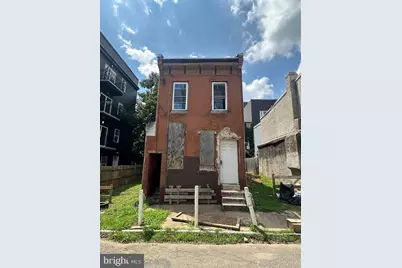 2112 N Darien Street, Philadelphia, PA 19122 - Photo 1